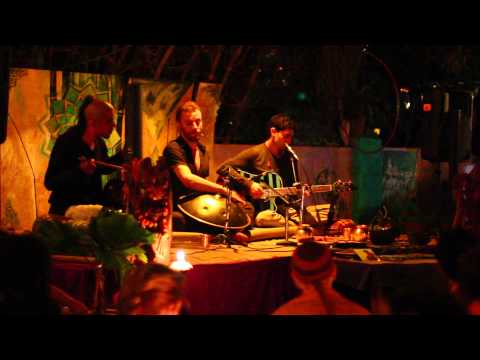 Arambolla - Moods. Arambol. Goa. India