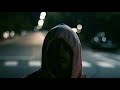 I Ran 100 Miles In A Month | Short Promo