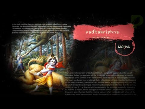 Rkrishn soundtracks 6 - Various Themes vol:1
