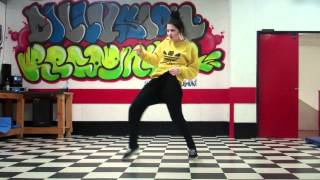 Rio | My own planet - Royce da 5&#39;9 |