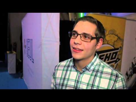 zet: "Jag håller alltid på NiP"