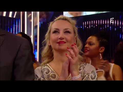 KEEN'V   J'aimerais trop qu'elle m'aime Mlle Valérie & La vie du bon coté    LES ANNEES BONHEUR 2014