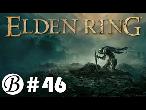 Elden Ring (PS4 Slim) #46 | Darriwil (BOSS) i Rycerz Tygla (BOSS)