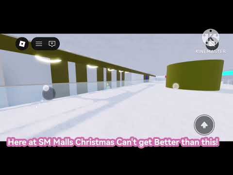 Christmas special SM Celebrate christmas