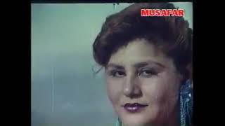 Tariq shah۔sunita khan)Pashto movie dance