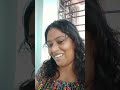 Mithu Das Shorts Video