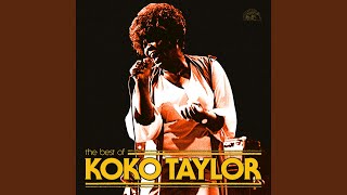 Wang Dang Doodle (Remastered)