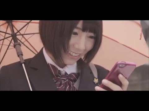 Nogizaka46 - Shitto no Kenri