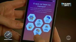 Miniatura do vídeo