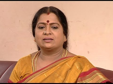 Kalyani | Tamil Serial | Epo 211