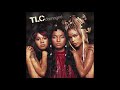 TLC - Damaged (Audio)