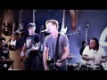 Jonny Lang “Blew Up (The House)" LIVE