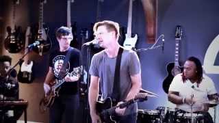 Jonny Lang “Blew Up (The House)&quot; LIVE