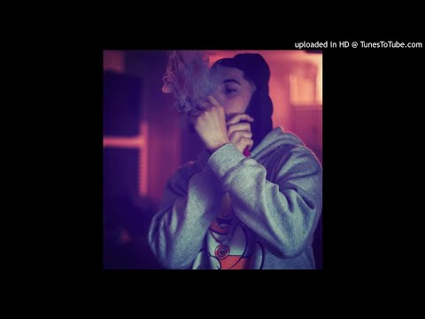 [FREE] Lil Flash x Zaytoven type beat - "Scoom" | Prod Young Sarkar x TraySo