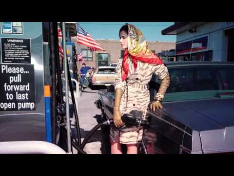 Radiophobia - Can’t Stop Believing (FULL EP) | TSTLM