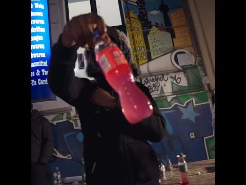 [FREE] TM x EZCO44 x NEVLO TYPE BEAT "E-AUTO"