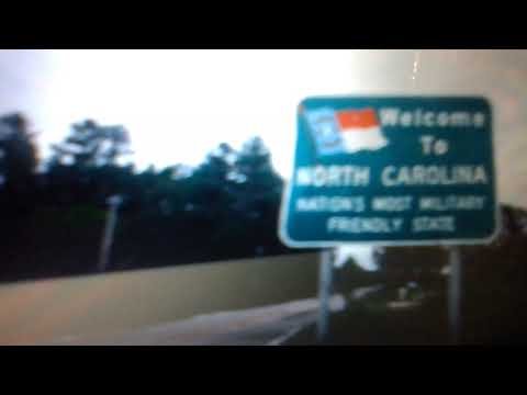 SLIME FOOL ft KEWL KELL #Petty