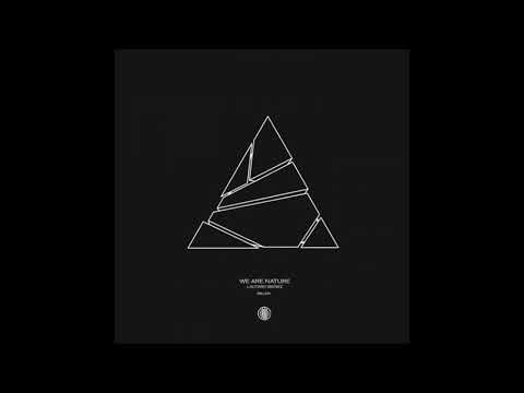 Lautaro Ibañez & Ignacio M - Victory