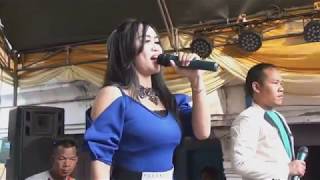 Download lagu Harista Entertainment - Jaran Goyang mp3