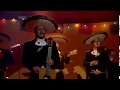 Narcos Scène Culte V.FR ( Pablo Escobar, Ambitieux )