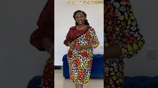 STUNNING FITTING ANKARA SHORT DRESS STYLE COLLECTIONS #zamakalefashion #ankara #fashion