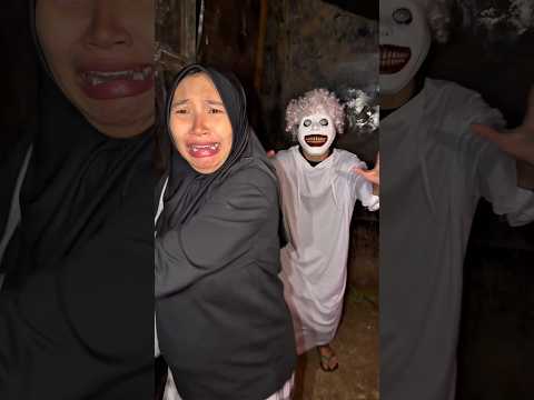 6 wahana yang paling berbahaya #shorts #minivlog #bocilwargads #maspreman
