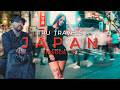 The Adventure Begins Tru Tales From Japan