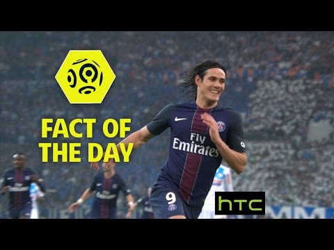 The Classique in slow motion : Week 27 / 2016-17