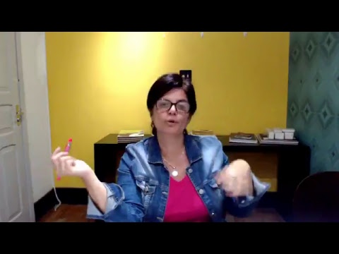 #Direito e Ponto: Curso de 1ª Fase OAB - Ética - Organização da OAB