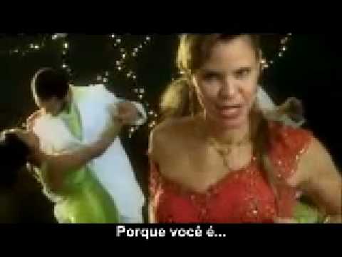clipe - ai que vida