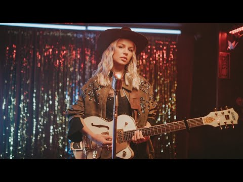 Evelina Ross - Zołza