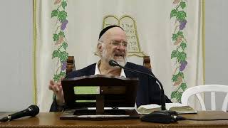 פרשת חיי שרה תשפ"ו הרב ברוך רוזנבלום בשיעור מרתק על שידוכים במגזר החרדי מבקשי ה' אלעד (רבנים שונים) - התמונה מוצגת ישירות מתוך אתר האינטרנט יוטיוב. זכויות היוצרים בתמונה שייכות ליוצרה. קישור קרדיט למקור התוכן נמצא בתוך דף הסרטון פרשת חיי שרה תשפ"ו הרב ברוך רוזנבלום בשיעור מרתק על שידוכים במגזר החרדי מבקשי ה' אלעד (רבנים שונים) - התמונה מוצגת ישירות מתוך אתר האינטרנט יוטיוב. זכויות היוצרים בתמונה שייכות ליוצרה. קישור קרדיט למקור התוכן נמצא בתוך דף הסרטון