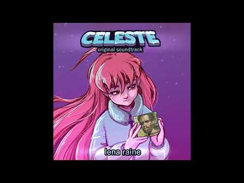 Celeste - Maddy Loves Death Grips
