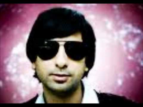 Guy J - John Digweed's Transitions Guest mix 05.11.10