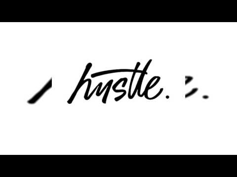 Dy-Nïce x Staks x Sky  -Hustle (Prod.By Mrc Beatz)