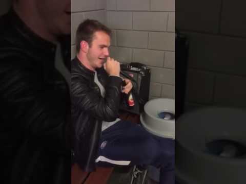 Meerburg 6 - Lugdunum 1 (11-09-2016)