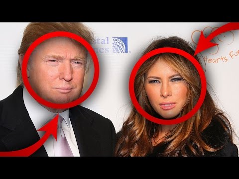 5 NAJPOTĘŻNIEJSZYCH RODZIN na ŚWIECIE!