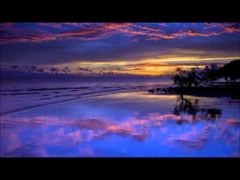 Dark Fusion feat. Amy Kirkpatrick - Silver Lining