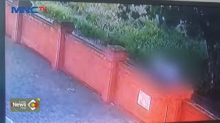 Download lagu Dua Pelajar Terciduk Mesum di Belakang Rusunawa, Mojokerto #LintasiNewsPagi 12/01 mp3