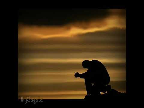 RapSoul x SOB x MafiaGank x M.A.C - Sa Pamit (Lirik)