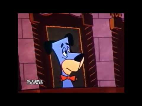 The great mouse detective part 12