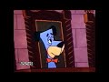 The Great Mouse Detective Part 12