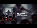 Disturbed - Sickened [Official Audio]