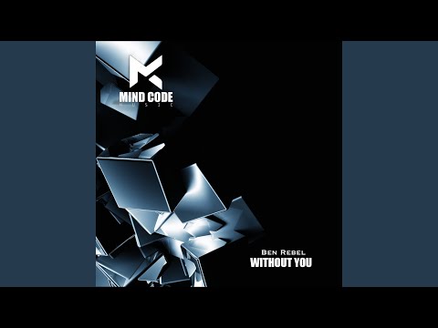 Without You (Life is not the same muzik)