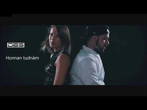 DBS - Honnan tudnám