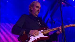 Genesis - Mama (Düsseldorf 2007 UPGRADE)