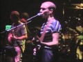 Mike Oldfield 1984 Fife Miles Out