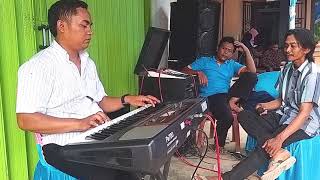 Download lagu Sesi Latihan - Pamit Mulih - Koplo - KORG Pa700 mp3