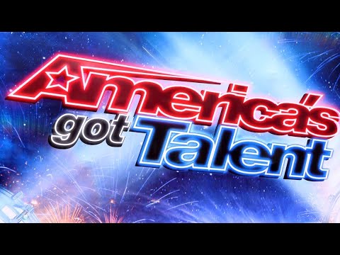 Promotional video thumbnail 6 for Scott Anderson's Evening of Illusion