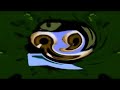 Klasky Csupo In FUNK DO BOUNCE Major